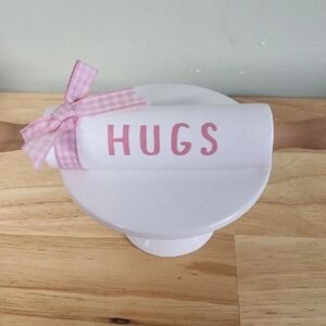 Valentines Day Mini rolling pin